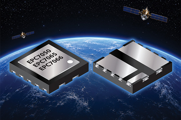 news_2026-09-15_12.jpg